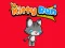Kitty Run เกมออนไลน์