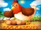 Collect the easter Eggs เกมออนไลน์