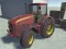 Tractor Trail Challenge เกมออนไลน์