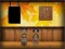 Amgel Thanksgiving Room Escape 7 เกมออนไลน์