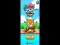 Deep Sea Catch Fun เกมออนไลน์
