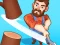 Lumber Run เกมออนไลน์
