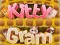 Kittygram เกมออนไลน์
