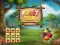 Fruit Club เกมออนไลน์