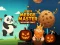 Merge Master: Weapons Craft เกมออนไลน์