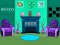 Cyber Monday Escape 2 เกมออนไลน์