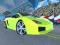Cool Racing: Crazy Stunts เกมออนไลน์