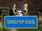 Flick 'n' Goal เกมออนไลน์