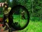 Guns Simulator Destroy All เกมออนไลน์