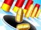 Hole Fire เกมออนไลน์