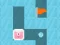 Marshmello Monster เกมออนไลน์