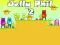 Jelly Phil 2 เกมออนไลน์