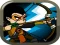 Monster Defense เกมออนไลน์