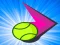 Whither! เกมออนไลน์