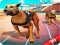 Crazy Dog Race เกมออนไลน์