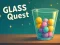 Glass Quest เกมออนไลน์