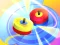 Draw Spinning เกมออนไลน์
