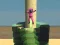 Glass Challenge Squid Game เกมออนไลน์