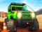 Offroad Life 3D เกมออนไลน์
