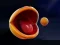 Pac-Man เกมออนไลน์
