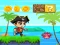 Pirate Run! เกมออนไลน์