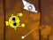 Slice Sprunki Clicker เกมออนไลน์
