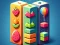 SuperArcade: Fruits, Spears and Cubes เกมออนไลน์