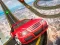 Crazy Car Stunt เกมออนไลน์