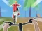 Bicycle Rush 3D เกมออนไลน์