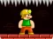 Mr. Lupato 2 Egyptian Piramids Treasures เกมออนไลน์