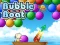 Bubble Boat เกมออนไลน์