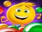 Bubble Emoji เกมออนไลน์