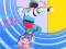 Cyber Surfer Skateboard เกมออนไลน์
