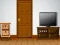 6 Door Escape เกมออนไลน์