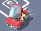 Puzzle Parking 3D เกมออนไลน์