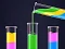 Water Sort Color Puzzle เกมออนไลน์