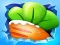 Kinfe Invincible เกมออนไลน์