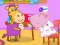 Hippo Toy Doctor Sim เกมออนไลน์