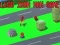 IronMan LEGO เกมออนไลน์