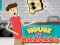 House of Hazards เกมออนไลน์