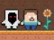 Entity 303 vs Herobrine เกมออนไลน์