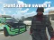 Grand Zombie Swarm 2 เกมออนไลน์