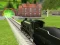 Uphill station drive เกมออนไลน์