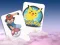 Pikachu Memory Card Match เกมออนไลน์