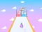 MultiplArrow เกมออนไลน์