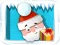 Santa's Quest เกมออนไลน์