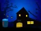 Halloween Final Episode เกมออนไลน์