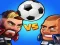 European Cup Champion เกมออนไลน์