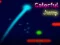 Colorful Jump เกมออนไลน์