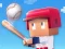 Baseball Bat เกมออนไลน์